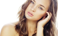 农村妇女野外交性高清片